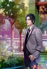 山村支教的哪些日子