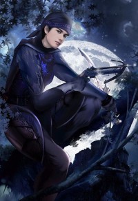 淫蕩少婦之白潔