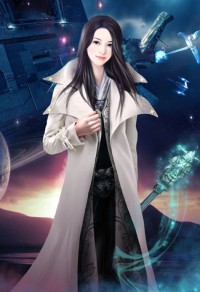 揚州鬼