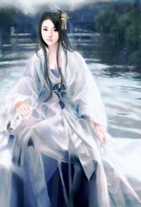 婚癢:妻子的懺悔