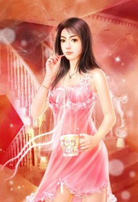 大幹妖女婠婠