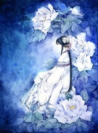 狂鳳戲龍:沖喜小傻妃