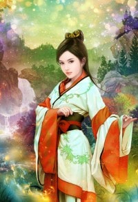 熊猫圆圆（又名：小妖闯江湖）
