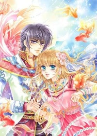 河之殤四部曲（網絡版+出書版）