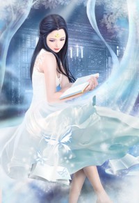 追逐遊戲之步步為營