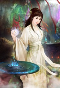 黑道特種兵