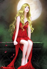 重生後我懷了天帝的崽[穿書]