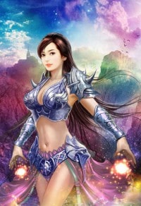 迷恋系列