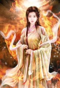 豔遇人生