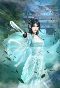 女神的套路