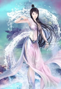 战神归来：我有一群扶弟魔