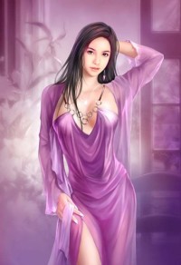 頭七