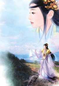 神級小村醫