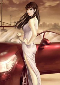 守婚如玉：Boss宠妻无度