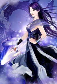 黃蓉黃女俠的亂倫
