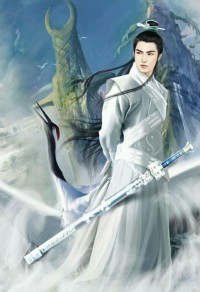 攻略黑化男神[直播]