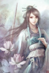 笑面劣虎（花街十二少系列）