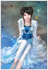 情归何处---情何以堪 [GL]