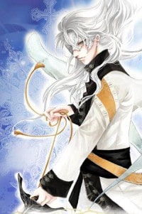 頂級渣女[快穿]+番外