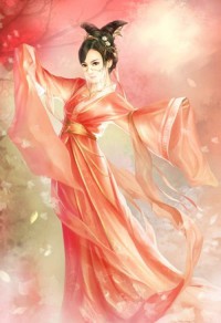 夜色與你