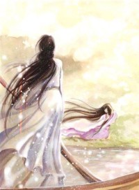 快穿之打臉之旅