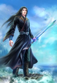 王爺要咬人：寶貝，別太壞！